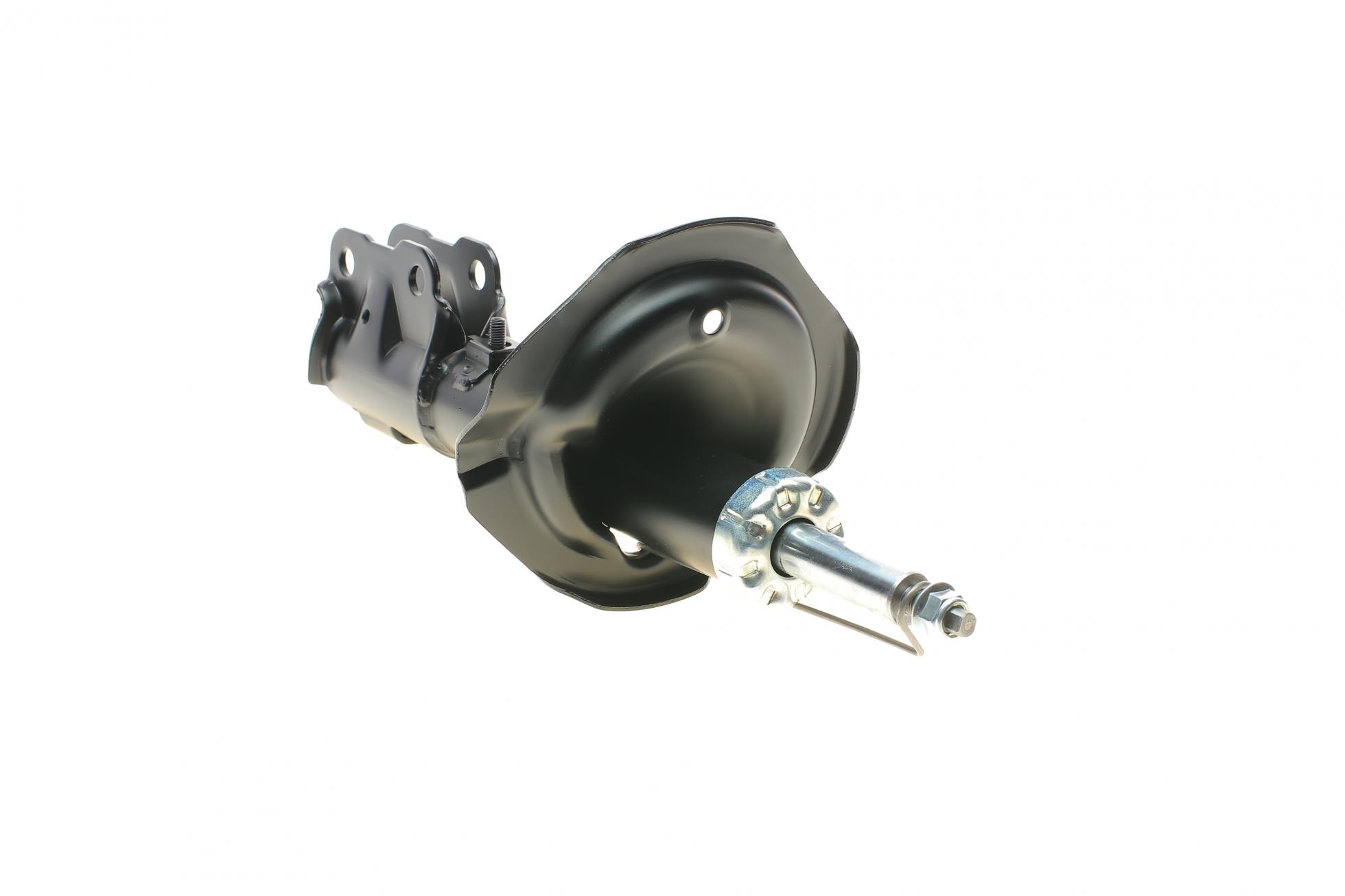 SSA5520 KAVO PARTS